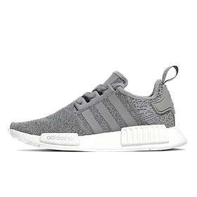 Adidas Originals NMD_R1 (Dam)