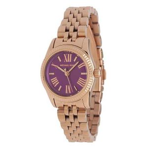 Michael Kors MK3273