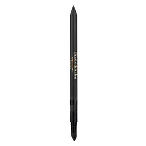 Elizabeth Arden High Drama Eyeliner