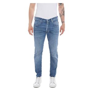 Replay M1008.000,285442 Jeans (Herr)