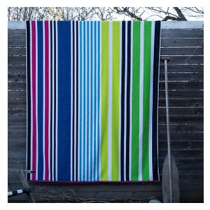 HT Design Jumbo Badlakan