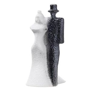 Catwalk Wedding Kosta Boda