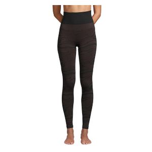 Casall Seamless Melted Tights (Dam)