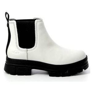 UGG Australia Ashton Chelsea