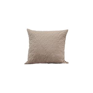 Hasta Home Kuddfodral Ljuva 50x50 50