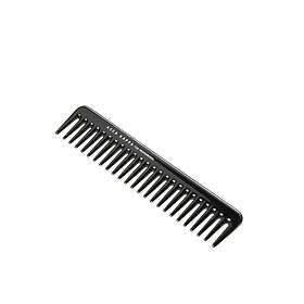 Acca Kappa Professional Comb Mesh Drying – 7220 Black