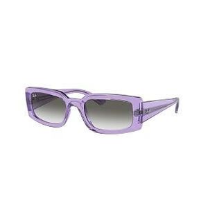 Ray-Ban RB4395 Kiliane