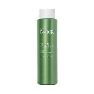 Babor Cleanformance Herbal Balancing Toner 200ml