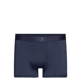 Craft Core Dry 3-Inch Boxer