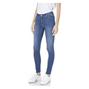 Replay Luzien Jeans (Dam)
