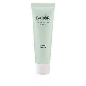 Babor Essential Care Pure Cream 50ml