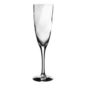 Kosta Boda Château Champagneglas 21cl