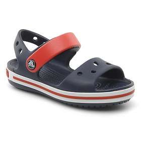 Crocs Crocband Sandal (Unisex)