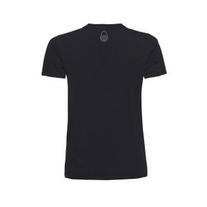 Sail Racing Gale Tee (Dam)