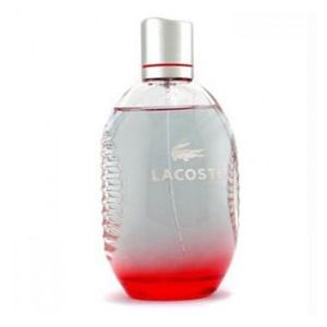 Lacoste Style In Play edt 125ml