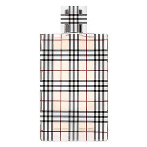 Burberry Brit Women edp 50ml