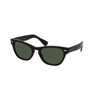 Ray-Ban RB2201 Laramie