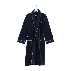 Gant Home Icon G Badrock