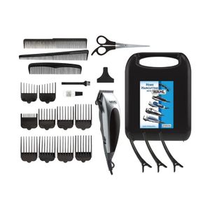Wahl 9243-2216 Home Pro