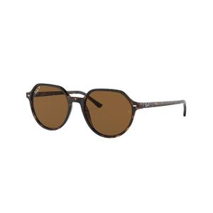 Ray-Ban RB2195 Thalia