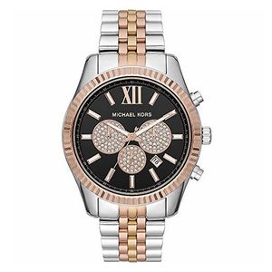 Michael Kors Lexington MK8714