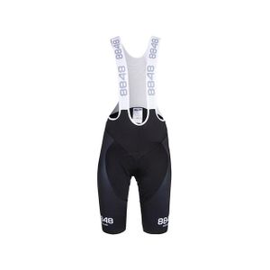 8848 Altitude Cykelbyxor Agne W Bike Dam Svart 34