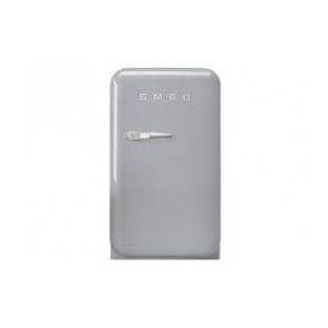 SMEG FAB5RSV3 (Silver)