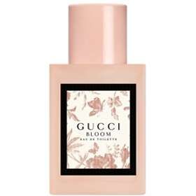 Gucci Bloom edt 30ml