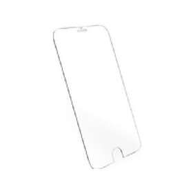 Nokia GSM City TEMPERED GLASS 9H 8 SIRROCO