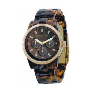 Michael Kors MK5038