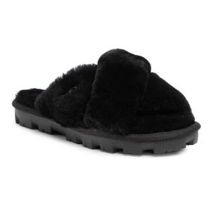 UGG Australia Fuzzette (Dam)