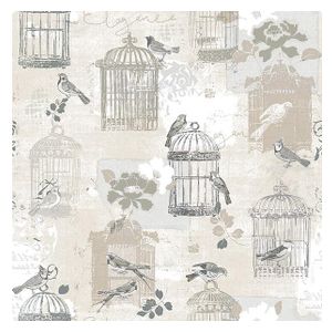 Galerie Kitchen Style 3 Collection (KE29946)