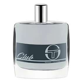 Sergio Tacchini Club Intense edt 30ml
