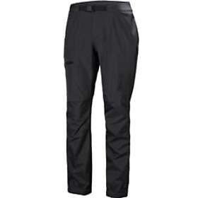 Helly Hansen Verglas 3L Shell Pants (Herr)