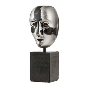 Brains Mercurius Kosta Boda