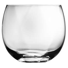 Kosta Boda Château Dricksglas 20cl