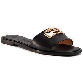 Tory Burch Selby (Dam)