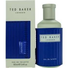 Ted Baker Skinwear edt 100ml