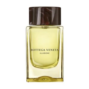 Bottega Veneta Illusione edt 50ml