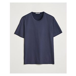 Tiger of Sweden Olaf Mercerized Cotton Tee (Herr)