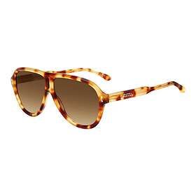 Isabel Marant IM0124/S C9B/HA