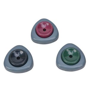 Modern House Color Äggpickare