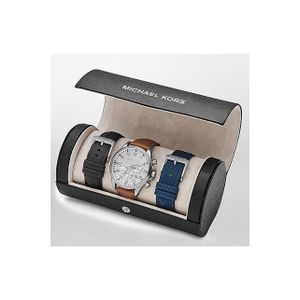 Michael Kors MK8565