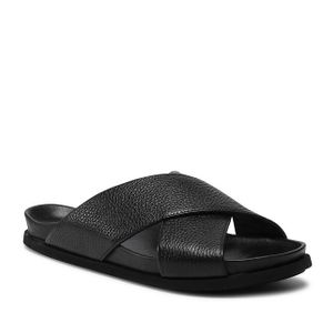 Inuikii Crossed Slipper (Herr)