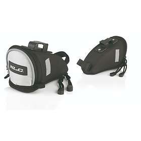 XLC Traveller BA-S73 Saddle Bag
