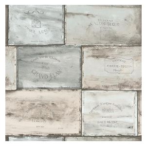 Galerie Kitchen Style 3 Collection (CK36613)