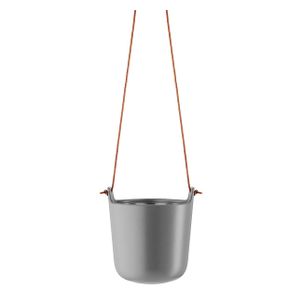 Eva Solo Hanging Pot Ø15cm