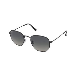 Ray-Ban RB3548 Hexagonal