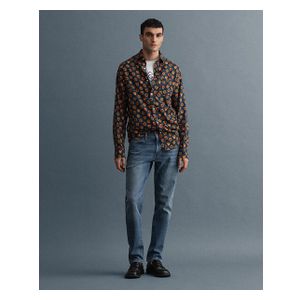 Gant Hayes Slim Fit Jeans (Herr)