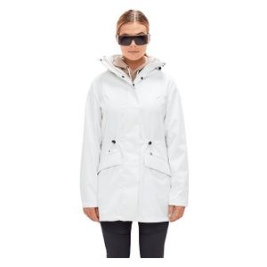 8848 Altitude Kathlyn Softshell Jacket (Dam)